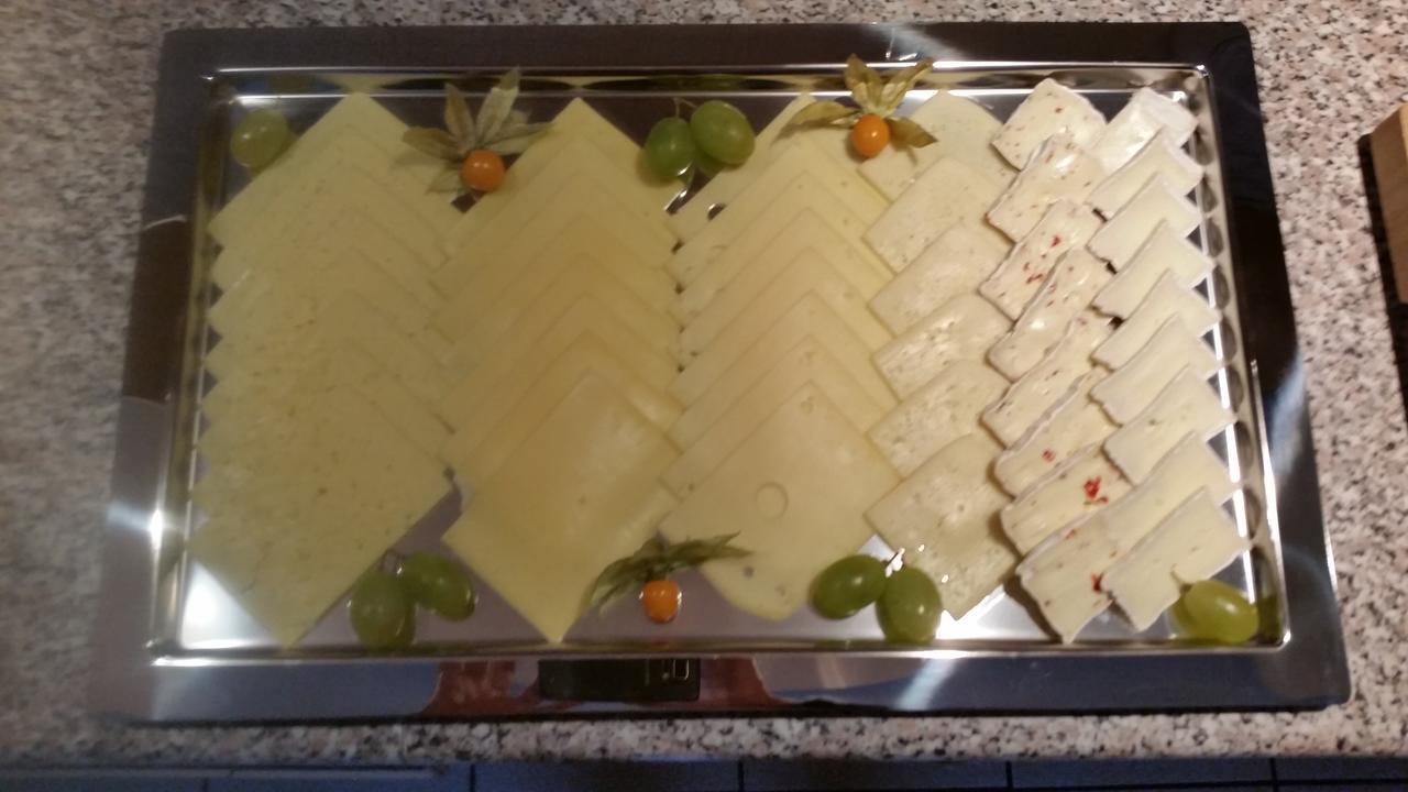 שטראלסונד Altstadt Hotel Peiss מראה חיצוני תמונה